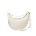 COCCINELLE Borse E1 U4A 15 02 01 N64 SANDSH.