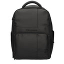 PIQUADRO ZAINO CA6638W129W Blu