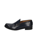 HUDSON Scarpe FL06 Blu