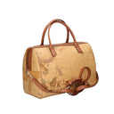 ALVIERO MARTINI Borse E042/6000 0010 NATURALE