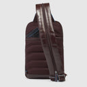PIQUADRO Accessori CA6589B2 MO-MOGANO