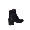 NERO GIARDINI Scarpe I617213D 100 NERO