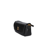 PINKO Borse 106178-A0QO NERO