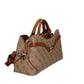 GUESS Borse HWSG79 93060 Latte