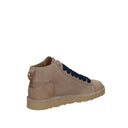 PANCHIC Scarpe P001M034-0242D013 WALNUT