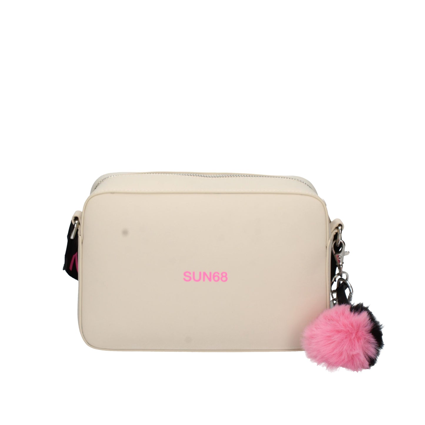 SUN68 Bag Z45269 74 MILITARY