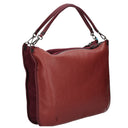 GABS Borsa G011680T3/X2882 F0765 TONI ZINCO