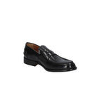Hudson Loafer 540