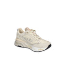 PREMIATA Scarpe MOERUND 8080 BEIGE