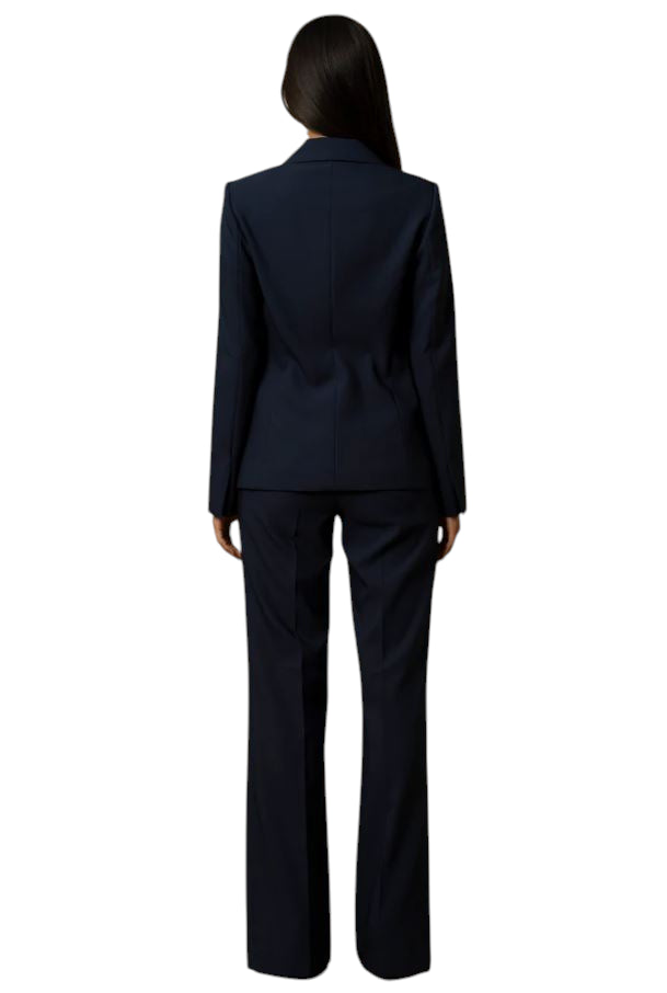 KOCCA abbigliamento BIJAL 74097 BLU