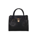MICHAEL KORS Borse 30T6GNXS1L 001 BLACK