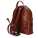 THE BRIDGE Borse 04334601 14 MARRONE/ORO