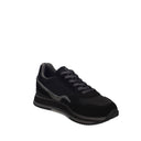 HARMONT&BLAINE Scarpe EFM262.050.A60 A4 NERO