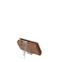GIANNI CHIARINI Accessori PF WBW13757 GRN 5313 CLAY