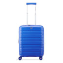 RONCATO  418183 VERDE BRILL.