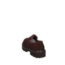 ALVIERO MARTINI 1A CLASSE Scarpe 1527/646D 0500 T.M.D.