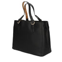 ALVIERO MARTINI Borsa LD15/5211 NERO