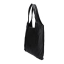 GABS Borse G012130T2/X2428 C0001 NERO