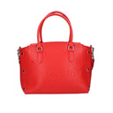 Trussardi jeans Shopper 75B00677/9Y09999