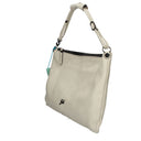 GABS Borse G012100T3/X2428 C1511 CAMOSCIO