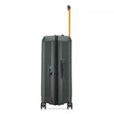 RONCATO Valigie e Trolley 418402 01 NERO