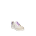 BALDUCCI Scarpe MSPO4884 BGE/BCO/LILLA
