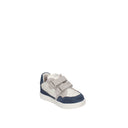 BALDUCCI Scarpe MSPO4881 JEANS/BIANCO