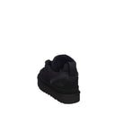 UGG Scarpe 1144032/BLK Blk