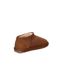 EMU AUSTRALIA Scarpe W13013-CHES CHESTNUT