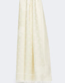 MAX MARA Accessori DIRE 001