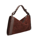 COCCINELLE Borse E1 TL6 12 02 01 WARM TA