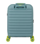 AMERICAN TOURISTER BY SAMSONITE Valigie e Trolley 159930-MK4*001 MUTED MINT