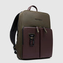 PIQUADRO Bag CA6311AP BLUTM