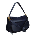 GIANNI CHIARINI Borse BS 12619 CM-PL 14596 NOTTURNO