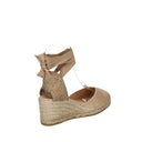 ESPADRILLES Scarpe 11559273 Beige