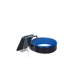 PIQUADRO Accessori CUBOX15B2R N