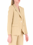 KOCCA abbigliamento DARIUS 30005 BEIGE