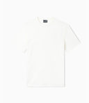 EA7 - EMPORIO ARMANI abbigliamento 7M001487 AF17789 UC001 BLACK