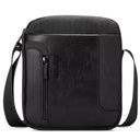 RONCATO Borse 400892 01 NERO