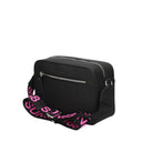 SUN68 Borsa Z45269 74 MILITARE