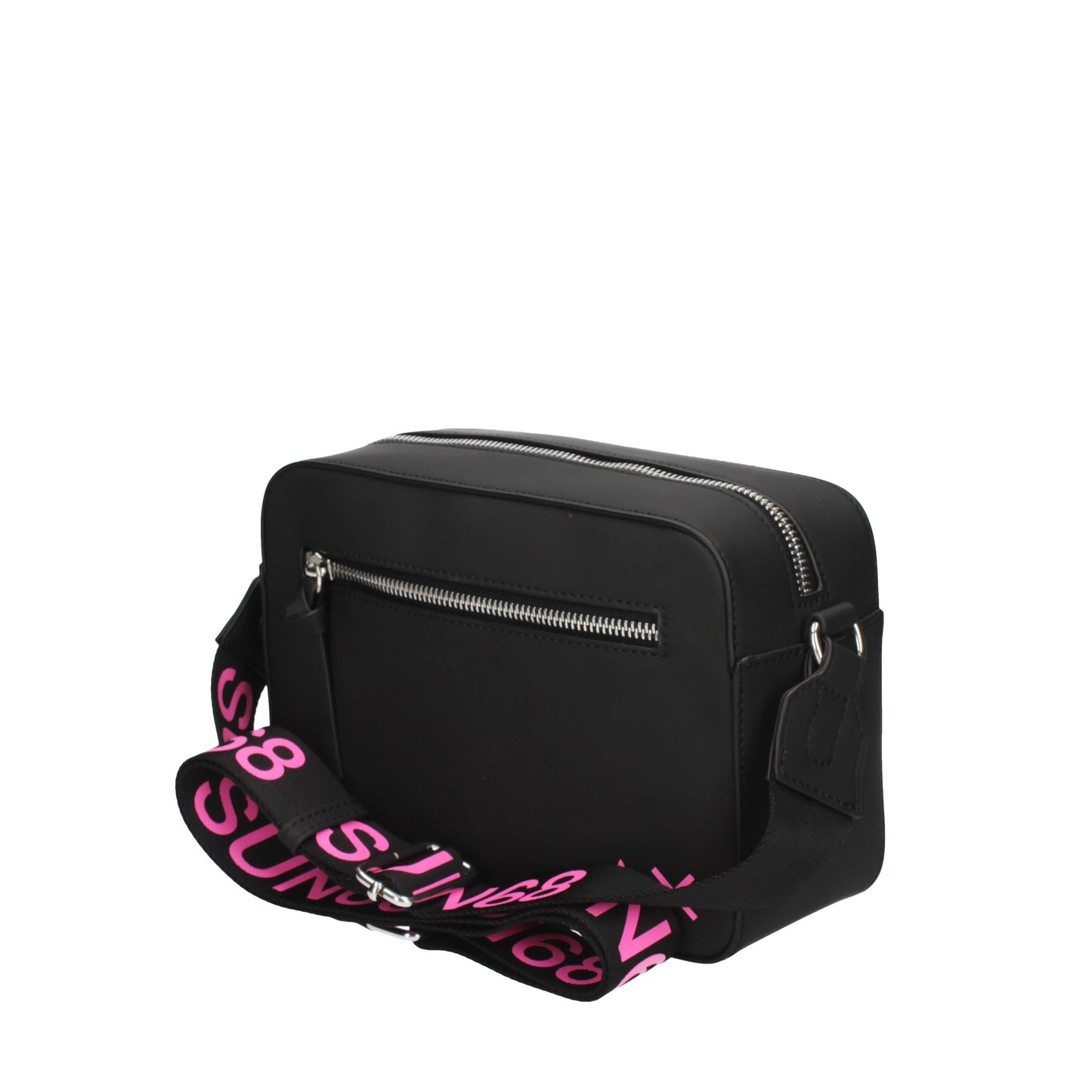 SUN68 Bag Z45269 74 MILITARY