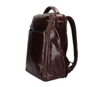 PIQUADRO Zaini CA6591B2 MO