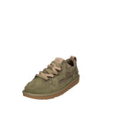 UGG Scarpe 1177035/BTOL BTOL
