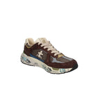 PREMIATA Scarpe MASE 8026 BRW/WHT