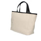 SUN68 Bag Z45261 89 OYSTER