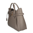 GUESS Borsa HWBG78 33070 DRT