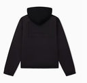 EA7 - EMPORIO ARMANI abbigliamento 7M002112 AF16828 UC001 BLACK