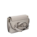 GUESS Borse HWBG69 74200 IVO-IVORY