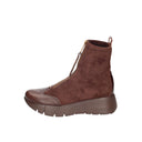 HISPANITAS Scarpe HI265104 ESPRESSO