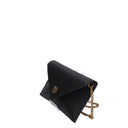 PINKO Borse 105347-A0F1 NERO